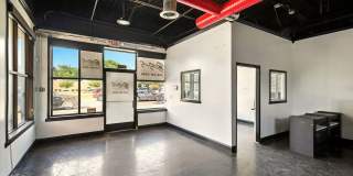 8235 W 8 Mile Gallery 7