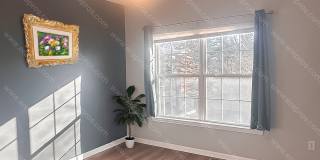 1183 Freesia Ct Gallery 14