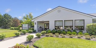 The Fairways Of Naperville Gallery 9