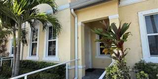 134 SE 28 Ter Gallery 1