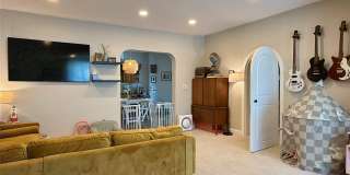 646 W Beech Street Gallery 18