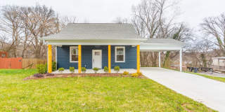 Like New Modern Craftsman in Red Bank! Gallery 31