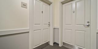 24 Cobblestone Ln Gallery 6