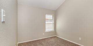 215 Mulberry Drive Gallery 11