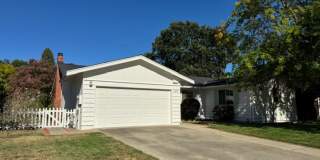 Single level home in Woodlands neighborhood-Walnut Creek Gallery 1