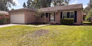 2844 Renfrew Street Gallery 1