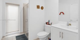 1382 SE 26th Rd Gallery 21