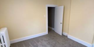 Beautiful Three Bedroom Townhouse in Northwest Lancaster City! Gallery 27