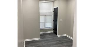 2123 Sinclair Lane $850 Room Available Gallery 5