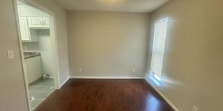 1112 Colony Place Drive Gallery 12