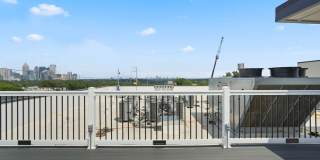 555 Boulevard Gallery 69