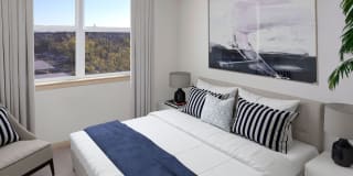 Nexus Apartments at Orenco Station Gallery 8