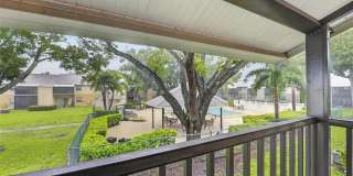 3812 N OAK Drive Gallery 23