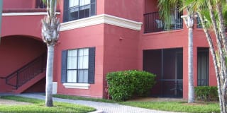 2731 Via Capri Unit 917 Gallery 1