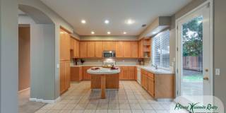 Move in Ready! Apply Now to Schedule Viewing. Move in Ready! Apply Now to Schedule Viewing. Gallery 14