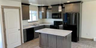 810 Gibbon Street - 4 Gallery 1