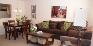 1090 Barnett Shoals Rd. Gallery 3