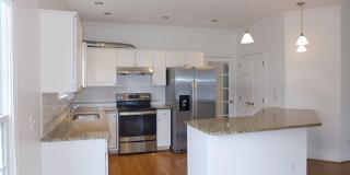 111 Tharrington Drive Gallery 8