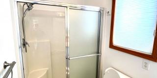 Dog Friendly 3 bed 2 bath Home Dog Friendly 3 bed 2 bath Home Gallery 17