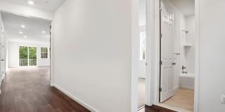 12229 FALLEN TIMBERS CIR Gallery 5