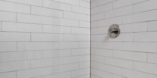 The Carlyle at Chatham Hills Gallery 42