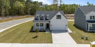 1001 Tawney Trace Gallery 1