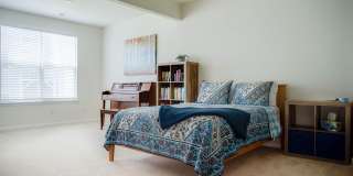 5003 Little Martha Way Gallery 26