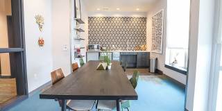 Ride at RiNo Gallery 26