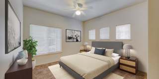 Sterling Pointe Gallery 3