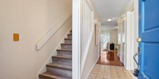 12054 COBBLEWOOD Lane N Gallery 2