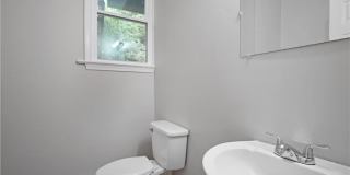 2905 Wickham Avenue Gallery 8