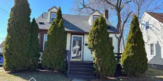 Stunning 3 Bedroom 1 Bathroom now available for rent Gallery 1