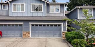 905 225th Place Southeast Gallery 1