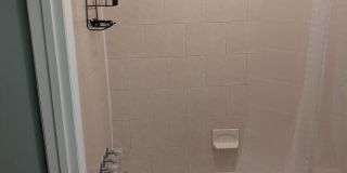 Three bedroom, 2 bath condo in Raleigh-$250 off first month! Gallery 12