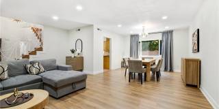 5400 Nagle Avenue Gallery 4