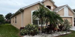 209 CORVINA DRIVE Gallery 1