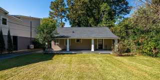 525 Forest Lane Gallery 1