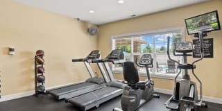 Wy'East Pointe Gallery 6