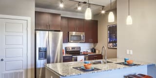 AMLI Covered Bridge AMLI Covered Bridge Gallery 2