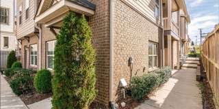 Belmont/ 12th South Gallery 1