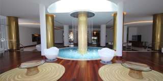 5151 COLLINS AV Gallery 5