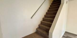 3 Bedroom 1 Bathroom in Lebanon! Gallery 16