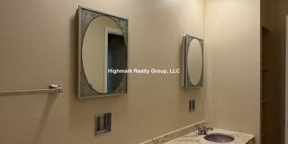 622 Lincoln Ave. Gallery 10