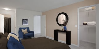Avalon Commons Gallery 16