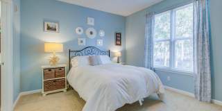 600 Bucksley Lane Gallery 12