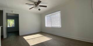 Quaint 1-Bedroom Apartment in the Heart of Orlando's Milk District Ready for You!!! Quaint 1-Bedroom Apartment in the Heart of Orlando's Milk District Ready for You!!! Gallery 5