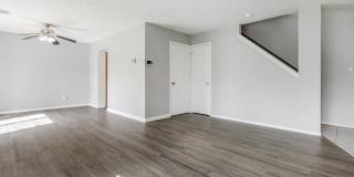 3036 NEW OAK Lane Gallery 5