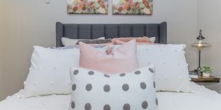 Creekside At Palmer Park Apartments Gallery 36