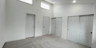 Terra Verde Gallery 48