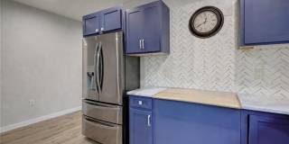 3336 Creatwood Trail SE Gallery 29